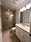 1241 W Jackson Unit 403, Chicago, IL 60607