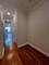 1241 W Jackson Unit 403, Chicago, IL 60607