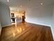 1241 W Jackson Unit 403, Chicago, IL 60607