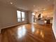 1241 W Jackson Unit 403, Chicago, IL 60607