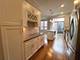 1241 W Jackson Unit 403, Chicago, IL 60607