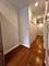 1241 W Jackson Unit 403, Chicago, IL 60607