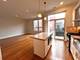 1241 W Jackson Unit 403, Chicago, IL 60607