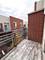 1241 W Jackson Unit 403, Chicago, IL 60607