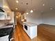 1241 W Jackson Unit 403, Chicago, IL 60607