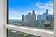 250 E Pearson Unit 2801, Chicago, IL 60611