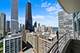 250 E Pearson Unit 2801, Chicago, IL 60611