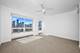 250 E Pearson Unit 2801, Chicago, IL 60611