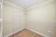 250 E Pearson Unit 2801, Chicago, IL 60611