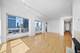 250 E Pearson Unit 2801, Chicago, IL 60611