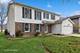 893 Sarasota, Crystal Lake, IL 60014