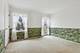 893 Sarasota, Crystal Lake, IL 60014