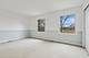 893 Sarasota, Crystal Lake, IL 60014