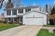 893 Sarasota, Crystal Lake, IL 60014