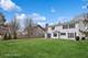 893 Sarasota, Crystal Lake, IL 60014