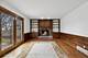 893 Sarasota, Crystal Lake, IL 60014