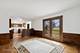 893 Sarasota, Crystal Lake, IL 60014