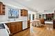 893 Sarasota, Crystal Lake, IL 60014