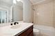 893 Sarasota, Crystal Lake, IL 60014