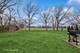893 Sarasota, Crystal Lake, IL 60014