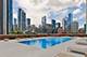 501 N Clinton Unit 1206, Chicago, IL 60654