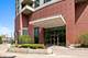 501 N Clinton Unit 1206, Chicago, IL 60654