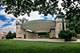 1243 59th, Downers Grove, IL 60516