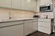 1440 N State Unit 9C, Chicago, IL 60610