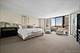 1440 N State Unit 9C, Chicago, IL 60610