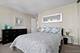 1440 N State Unit 9C, Chicago, IL 60610