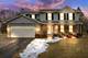 1180 Holly, Algonquin, IL 60102