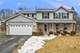 1180 Holly, Algonquin, IL 60102