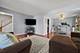 1180 Holly, Algonquin, IL 60102