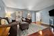 1180 Holly, Algonquin, IL 60102