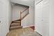 1180 Holly, Algonquin, IL 60102