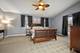 1180 Holly, Algonquin, IL 60102