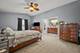 1180 Holly, Algonquin, IL 60102