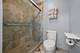 1180 Holly, Algonquin, IL 60102