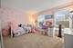 1180 Holly, Algonquin, IL 60102
