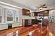 1180 Holly, Algonquin, IL 60102