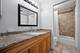 1180 Holly, Algonquin, IL 60102