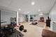 1180 Holly, Algonquin, IL 60102