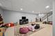 1180 Holly, Algonquin, IL 60102