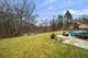 1180 Holly, Algonquin, IL 60102