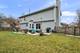 1180 Holly, Algonquin, IL 60102