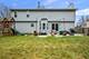 1180 Holly, Algonquin, IL 60102