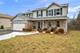 1180 Holly, Algonquin, IL 60102