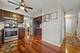 1180 Holly, Algonquin, IL 60102