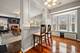 1180 Holly, Algonquin, IL 60102