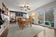 1180 Holly, Algonquin, IL 60102